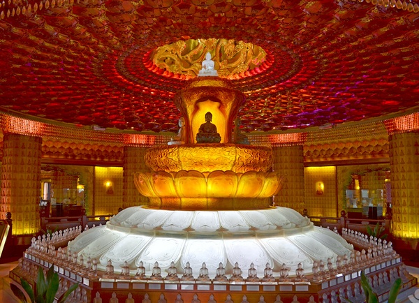 天宁寺