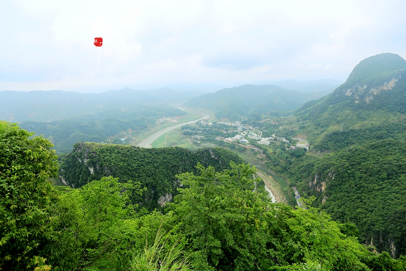 2021云湖山-旅游攻略-门票-地址-问答-游记点评,兴义旅游旅游景点推荐