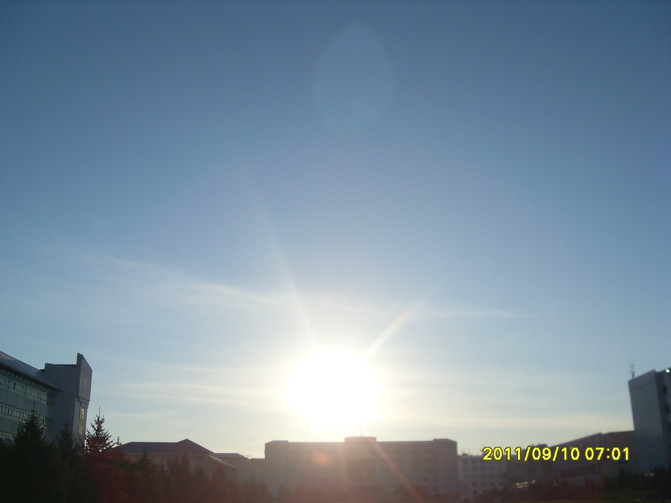 51f88648ce584bee8514f43f3fa5cd91_R_671_10000_Q90.jpg?proc=autoorient