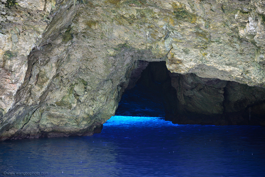 2019蓝洞_旅游攻略_门票_地址_游记点评,塞班岛旅游景点推荐 - 去哪儿
