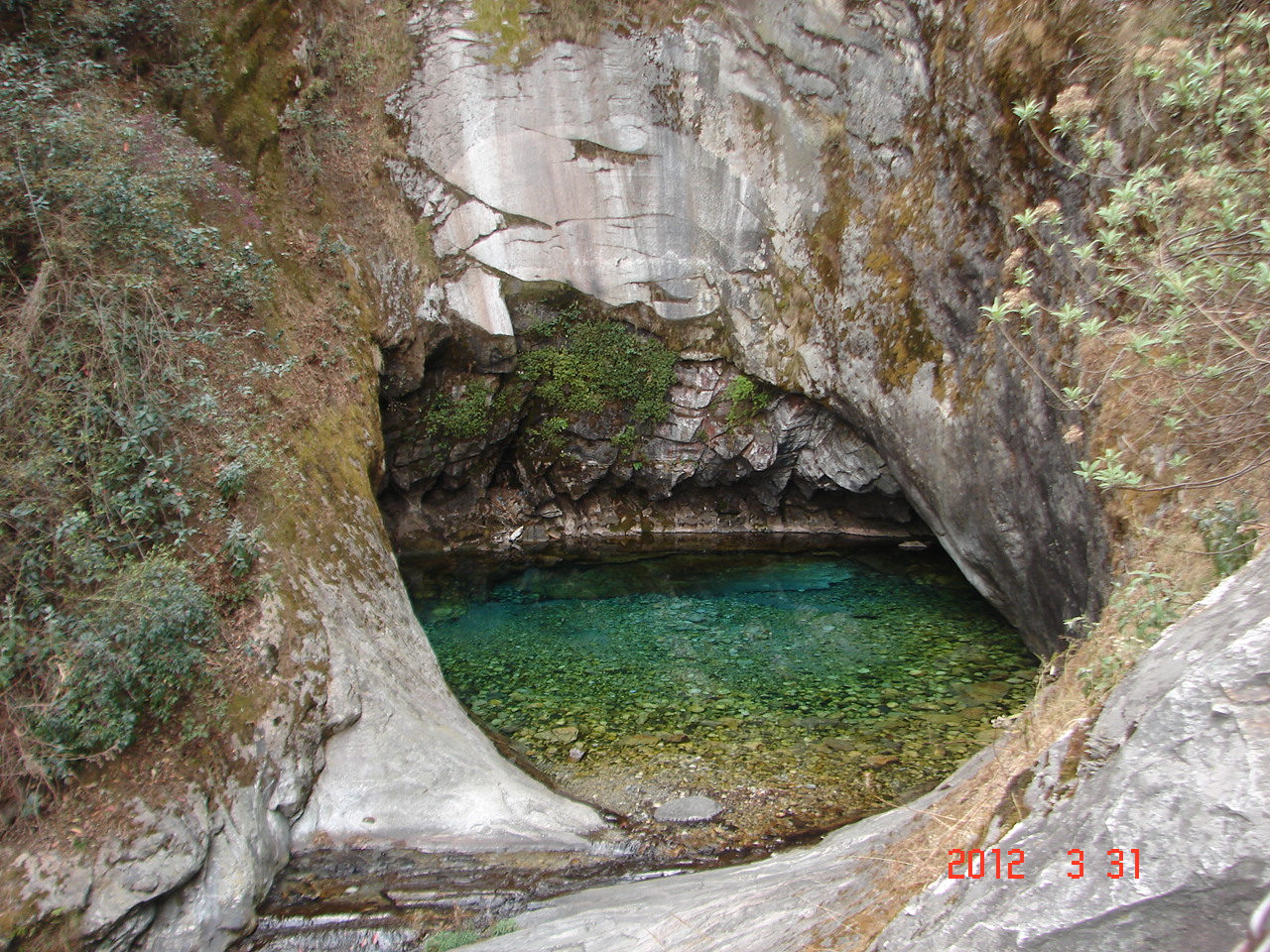 【携程攻略】大理苍山适合情侣出游旅游吗,苍山情侣出游景点推荐/点评