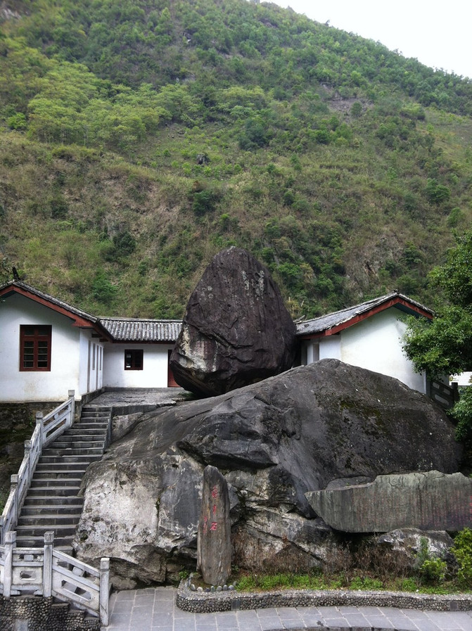 碧江村人口_铜仁市碧江区(3)