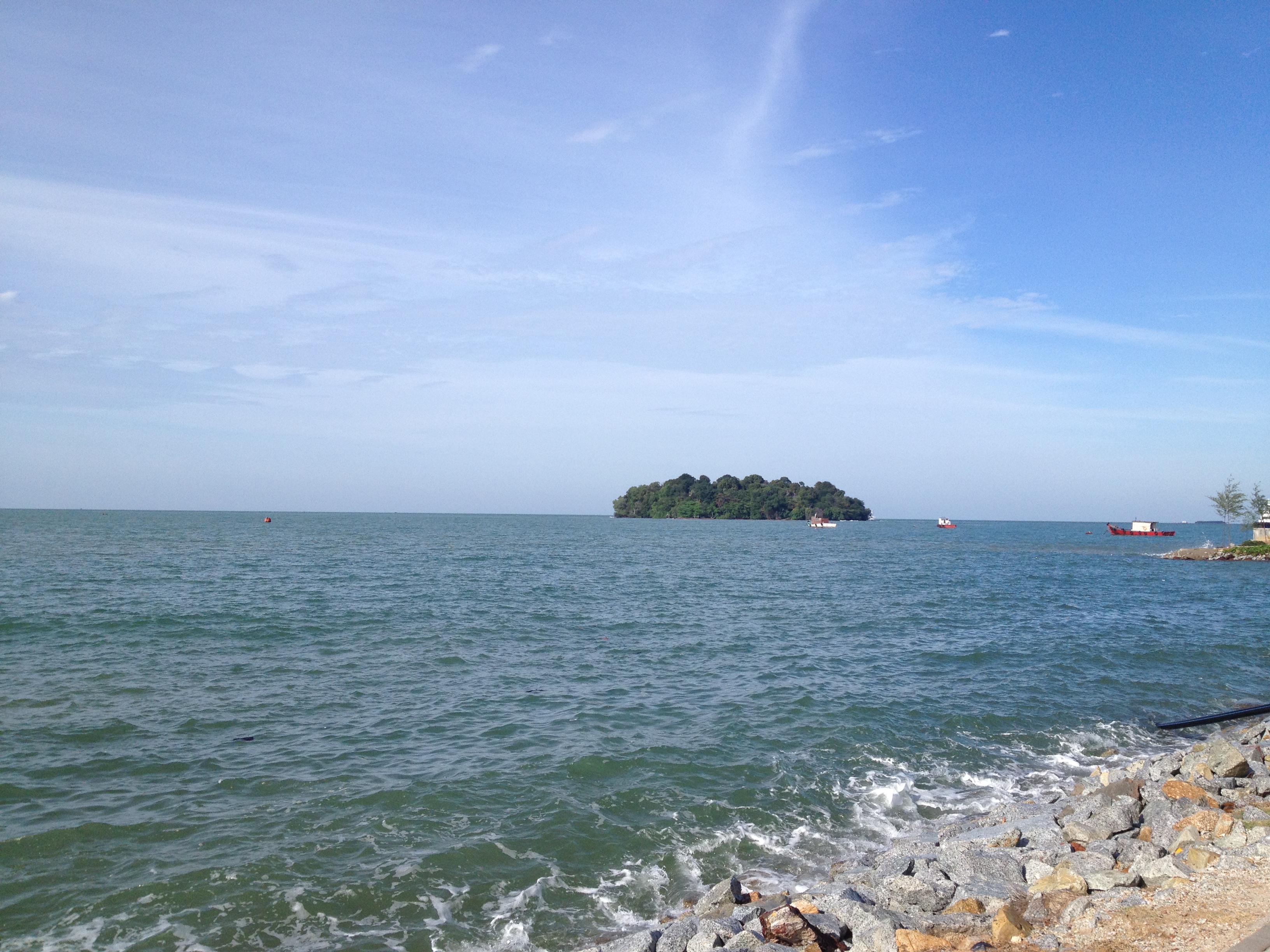 马六甲海峡strait of malacca