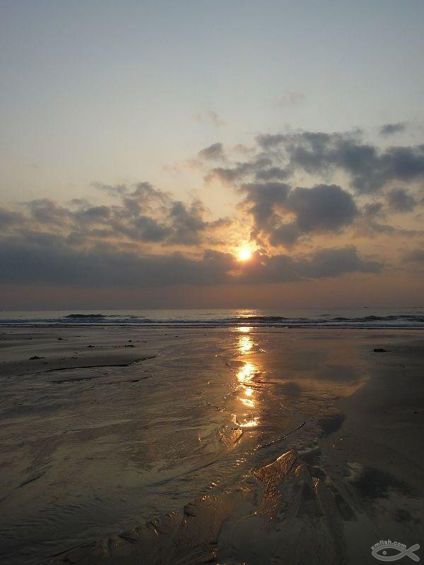 漳浦县人均_漳浦县医院图片(3)