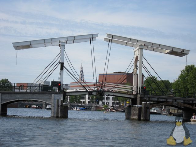 阿姆斯特丹游记攻略:荷兰阿姆斯特丹、比利时