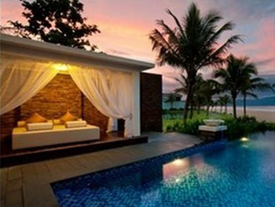 0aef24badbc74c7bb00152e33ed56936_R_1024_10000_Q90.jpg?proc=autoorient