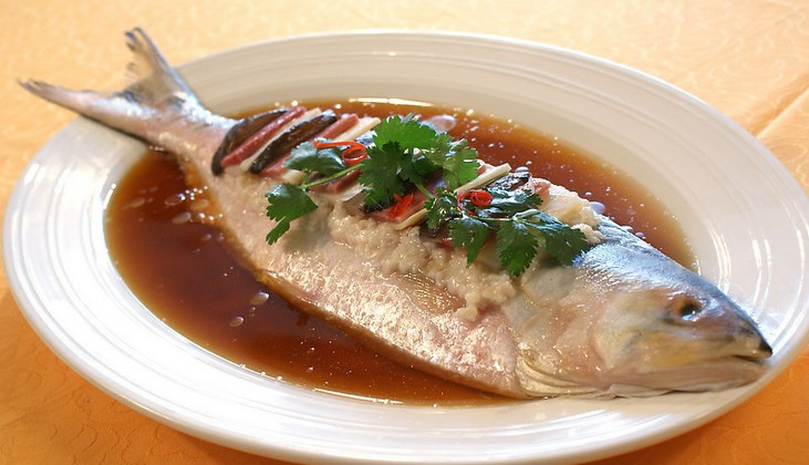 欧洲 北美洲 大洋洲 南美洲 非洲 南极洲 清蒸鲥鱼