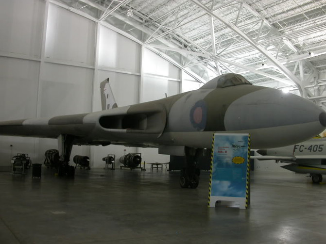 军事博物馆视频可放网上吗 8ed2518f70fb4c918803d09db192ff5e_R_671_10000_Q90.jpg