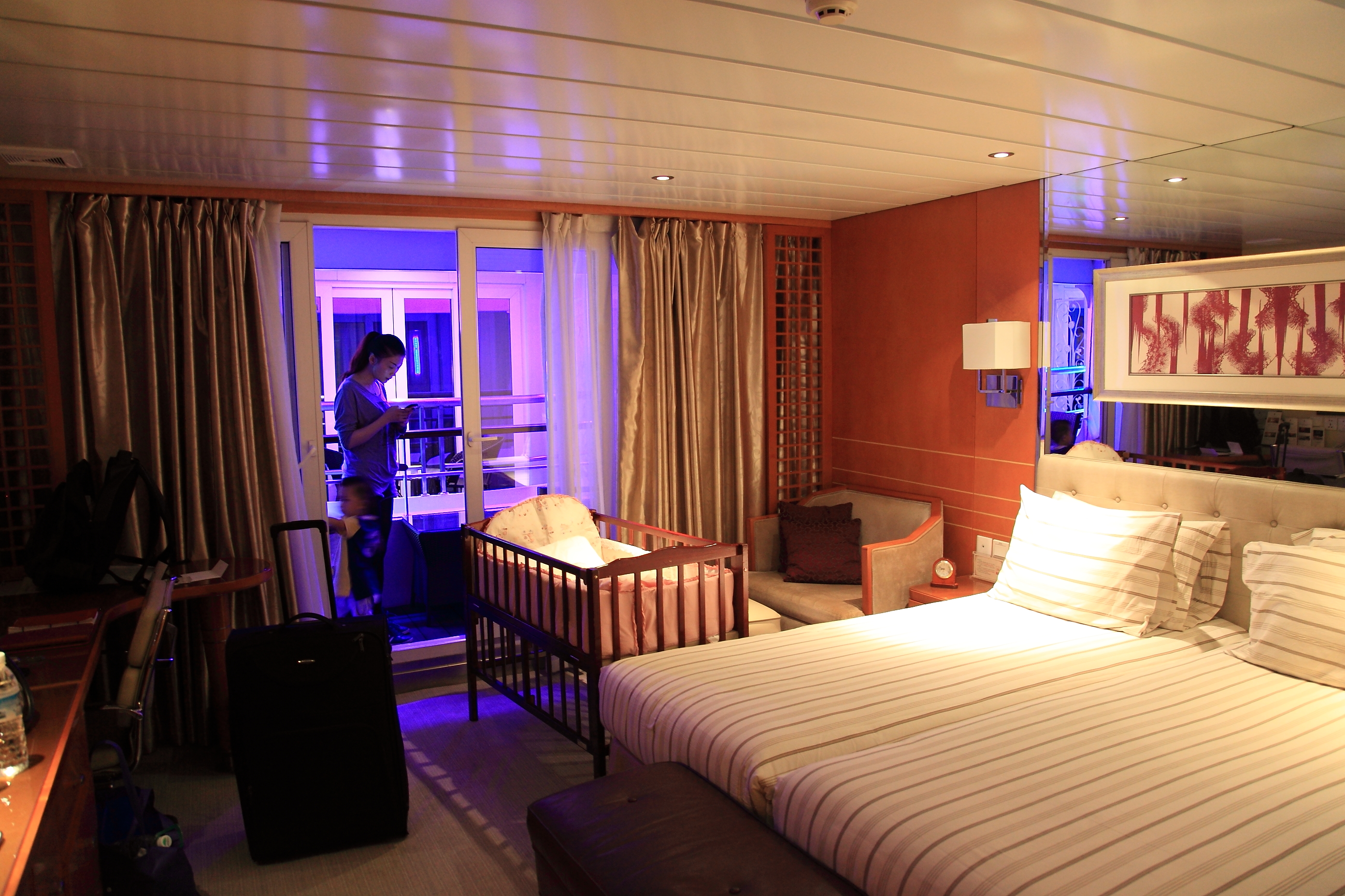 携程行天下—带着宝宝去旅行之2013 - 塞班岛游记攻略【携程攻略】