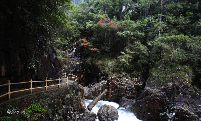 安远三百山人口有多少_安远三百山旅游景点