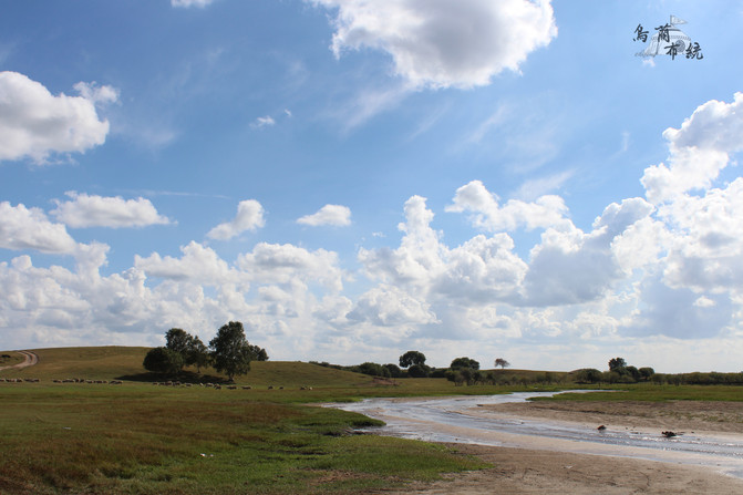 ff19667bfeac4ce9af4713cb52b7370d_R_671_10000_Q90.jpg?proc=autoorient