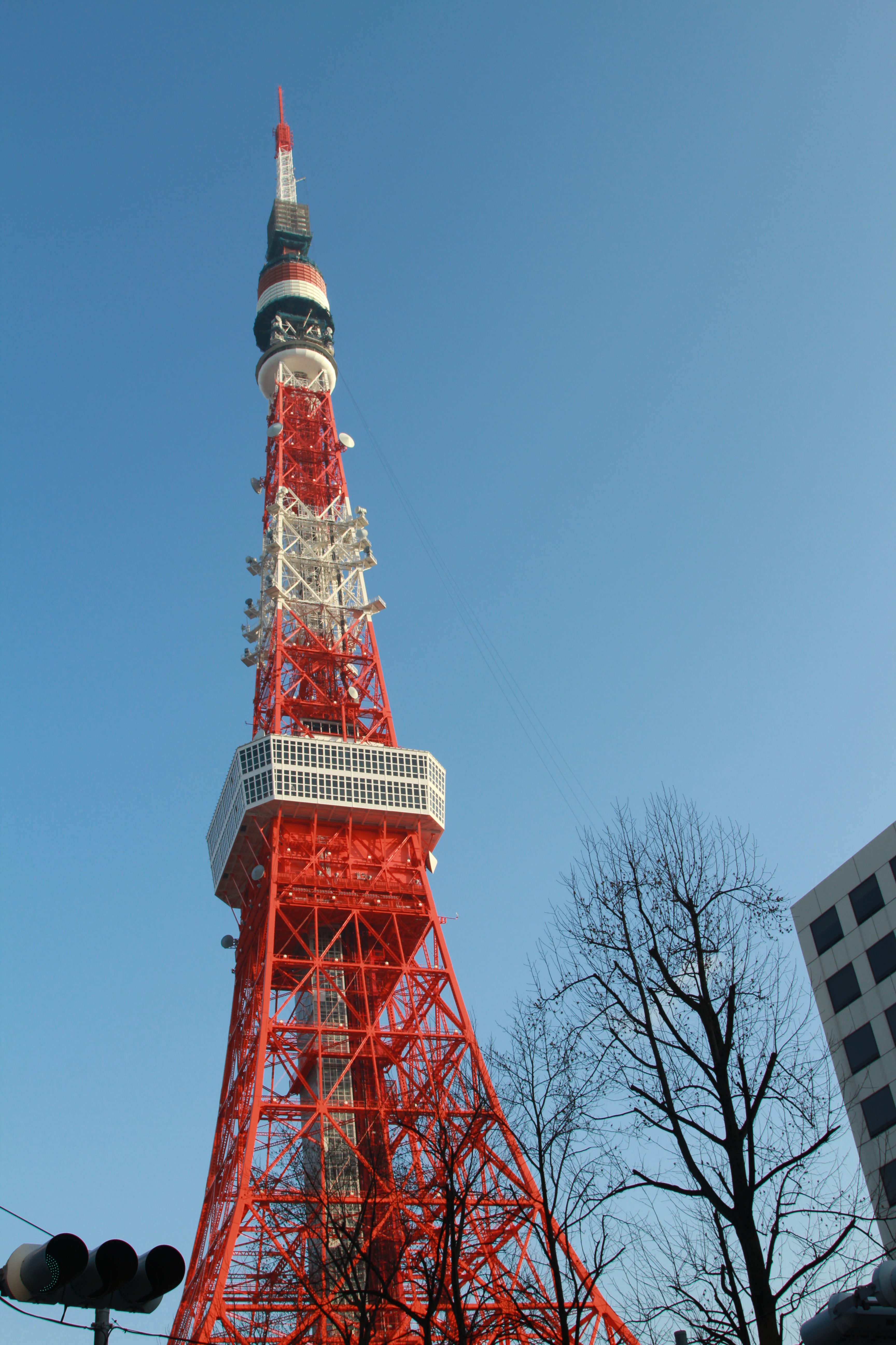 日本蜜月行