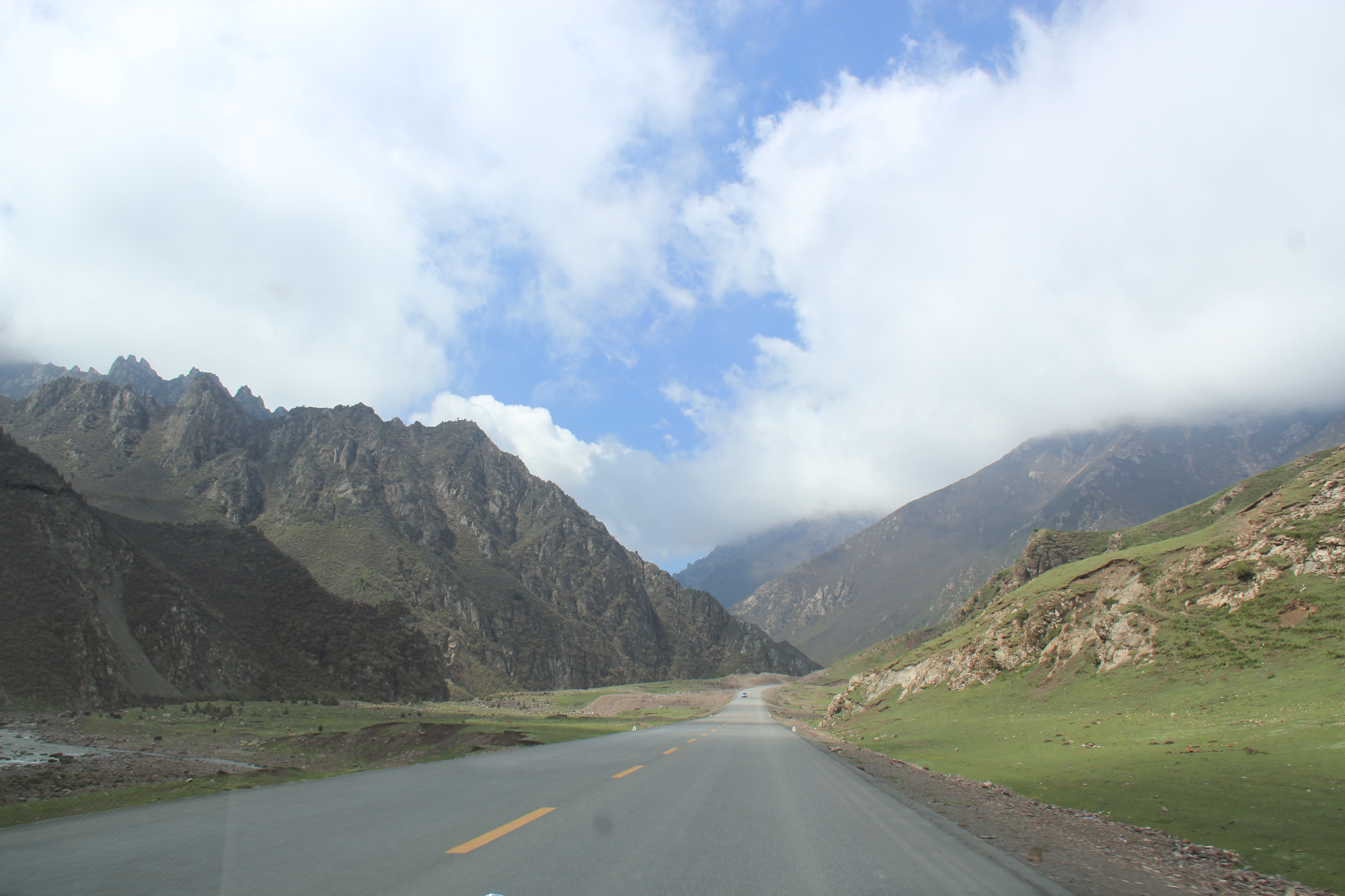 特卖汇                                                   扁都口