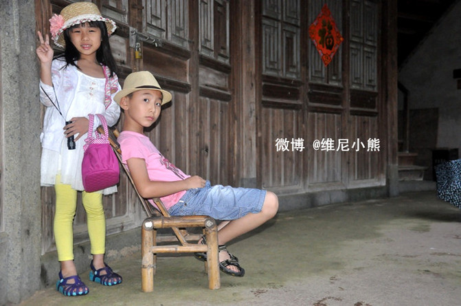 7a83bcae0a7d4d3784ab9f686a20d795_R_671_10000_Q90.jpg