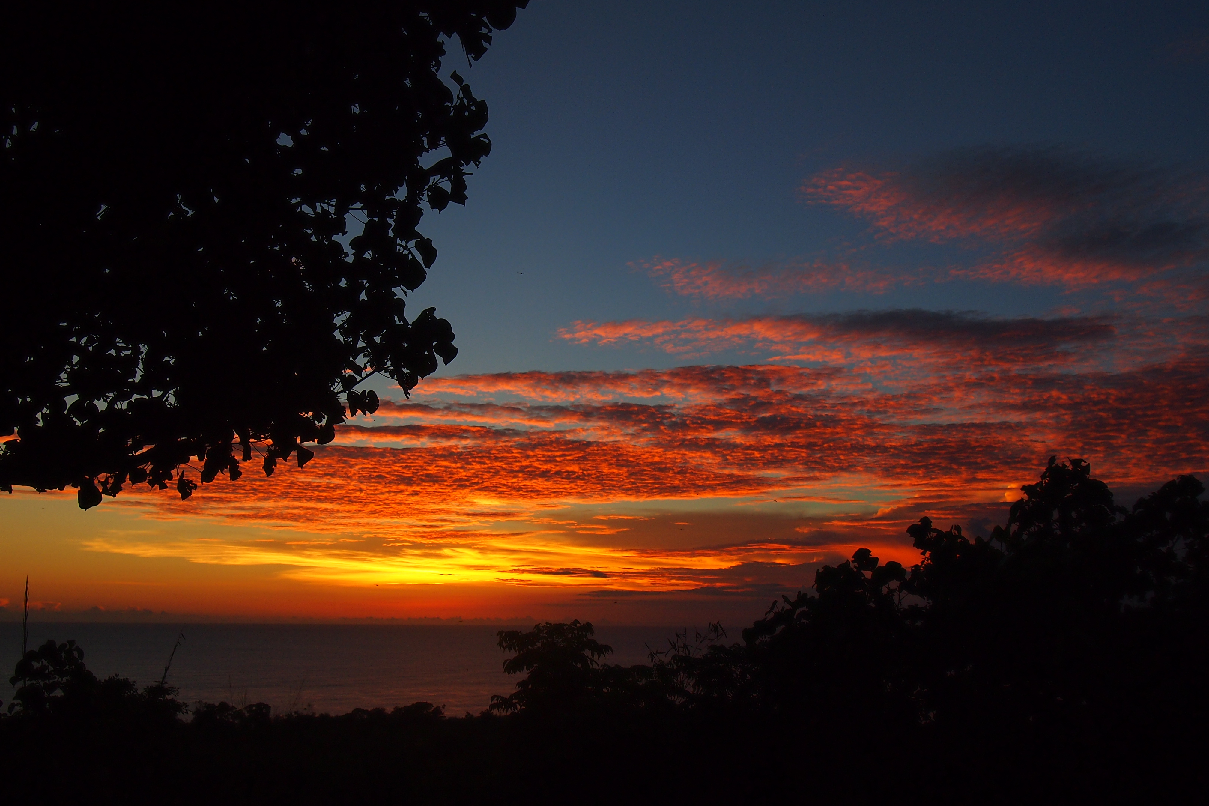 【携程攻略】台湾屏东垦丁关山风景区好玩吗,台湾关山风景区景点怎么