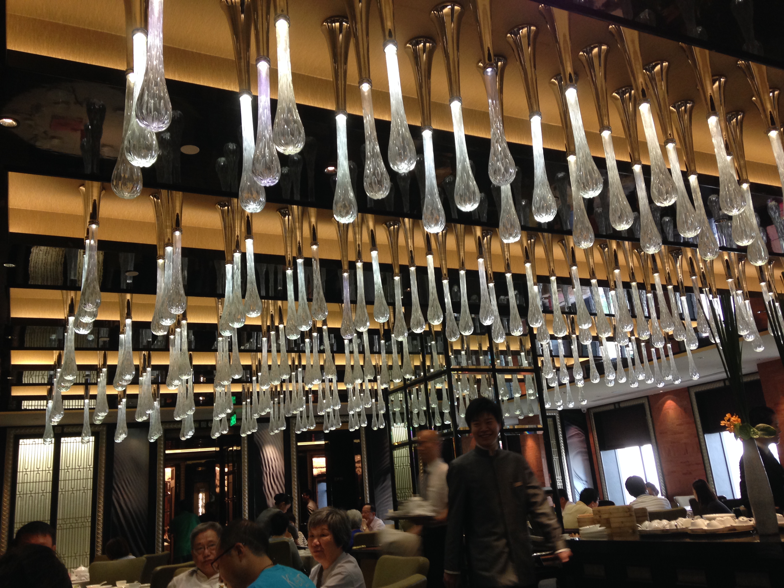 2019御宝轩(益丰61外滩源店)_旅游攻略_门票_地址_游记点评,上海