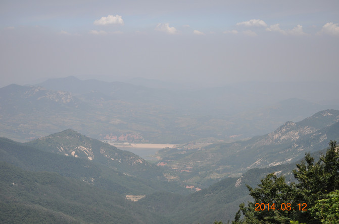 2020潍坊市各县市区g_潍坊市地图(2)