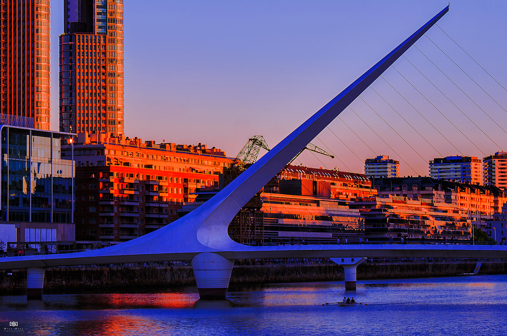 高跟鞋桥_新高跟鞋_插高跟鞋