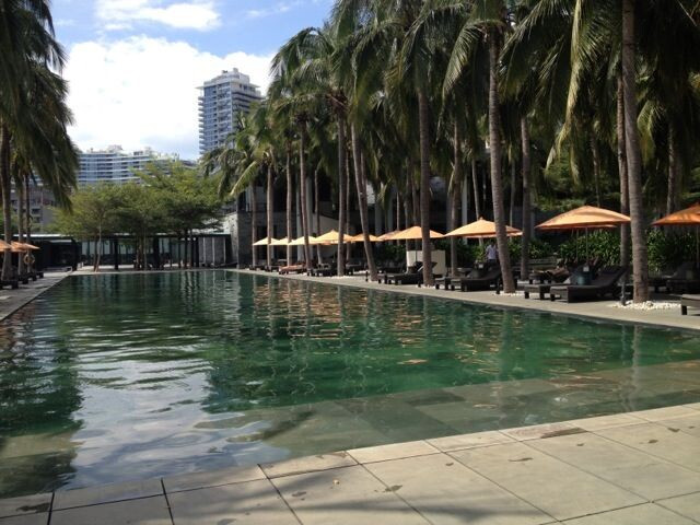 三亚半山半岛洲际酒店入住 99a56f6810264d8387cad1624b0a5c31_R_640_10000_Q90.jpg