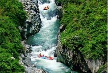 旅游景点排行榜前十名完整版 a775cecdeb574d89ae41afd22d3572a1_D_220_150.jpg?v=20190517_16_56