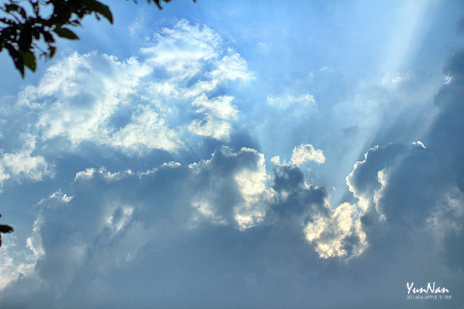 a3a6b1f25ad34d8ab6872b7faebf51f3_R_671_10000_Q90.jpg?proc=autoorient