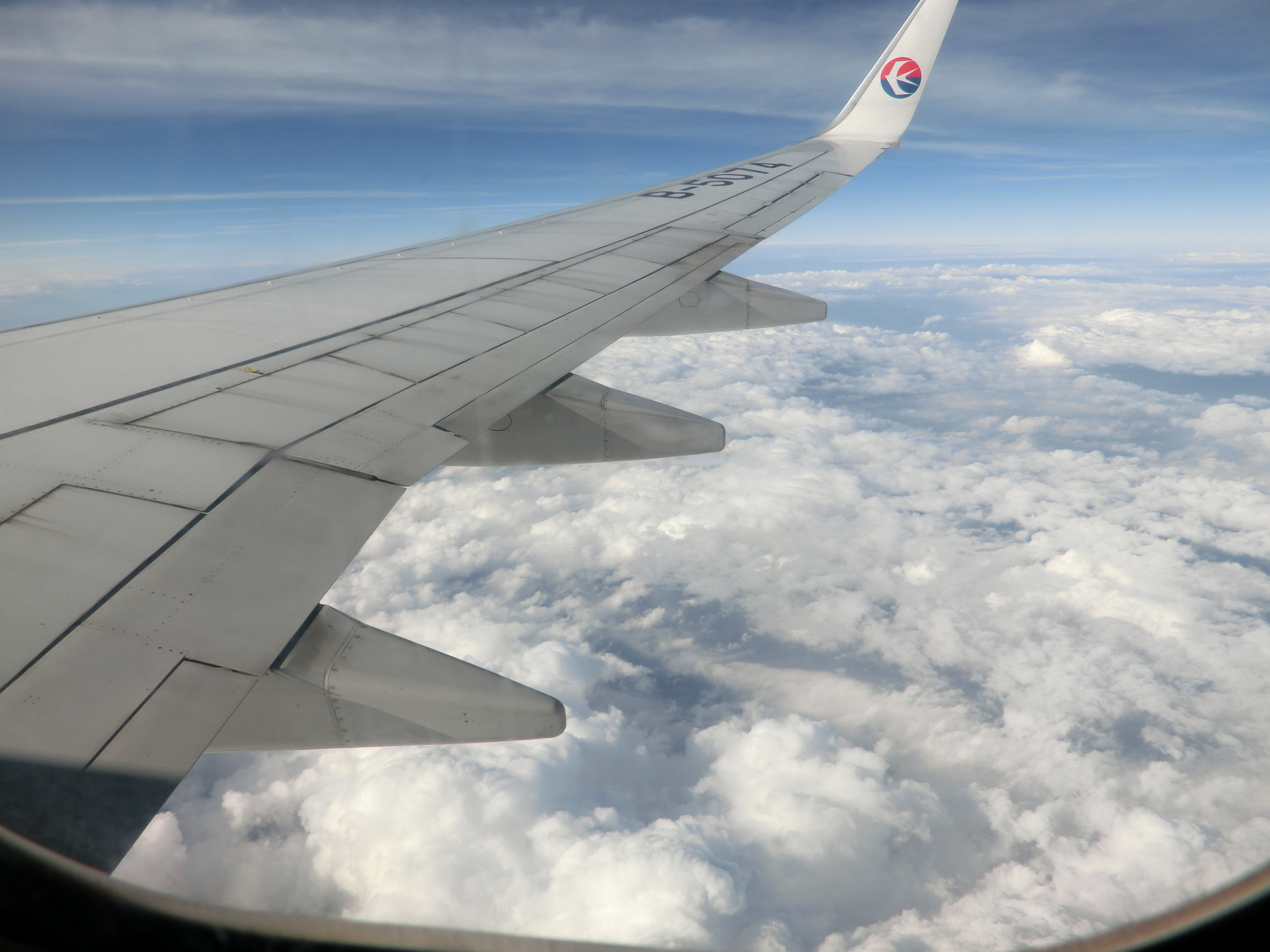 环洱海,游古城,让我们一路向西去大理