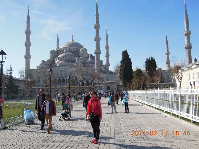 03a1cfd1d73a4d93ae9d2dcef583fce1_R_671_10000_Q90.jpg?proc=autoorient