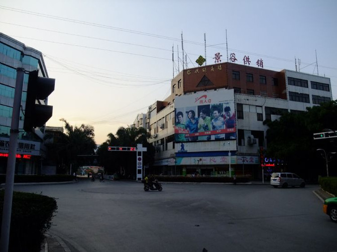 景谷碧安人口_景谷碧安小学(3)