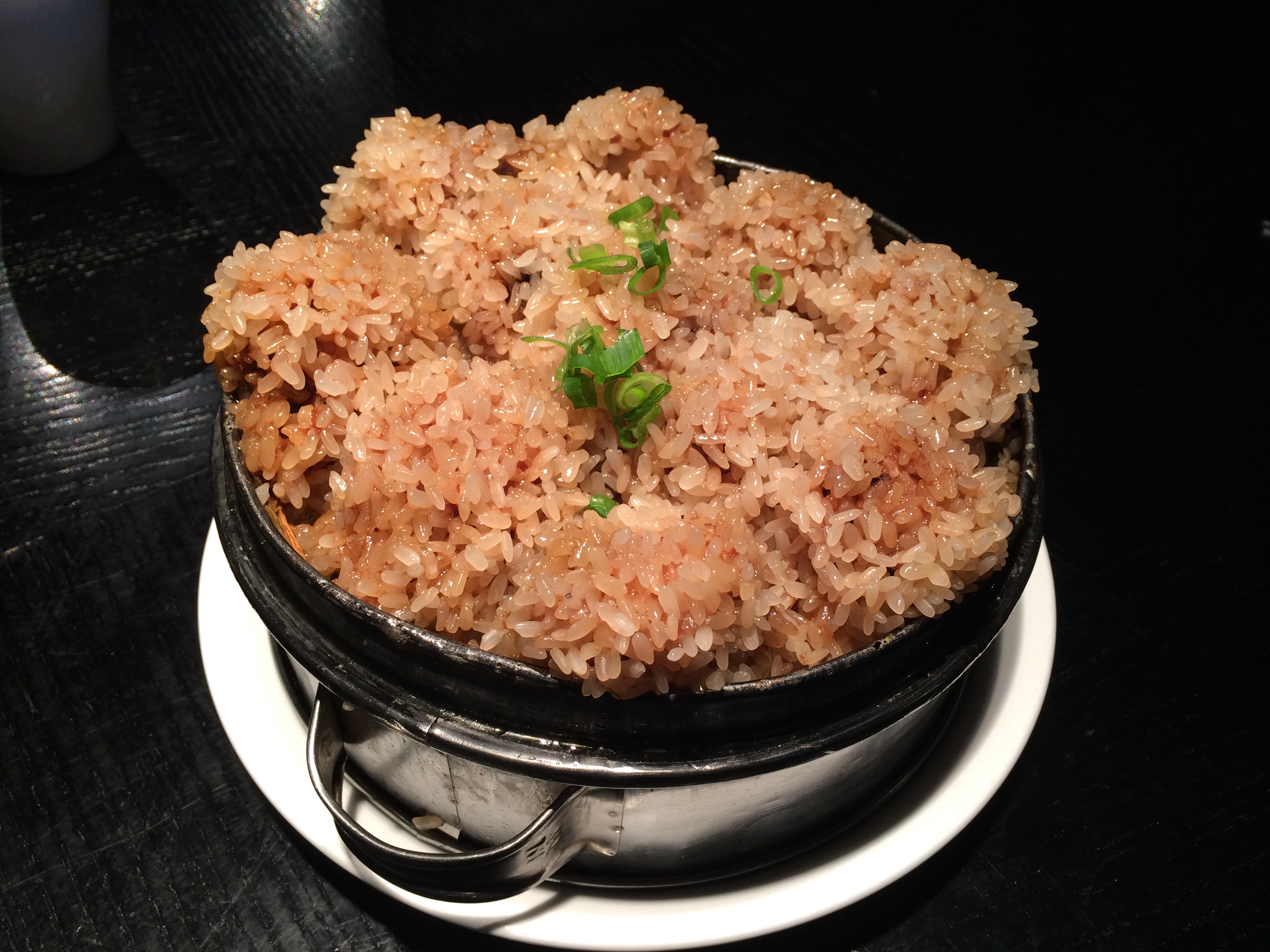 三俞竹苑(天新店)