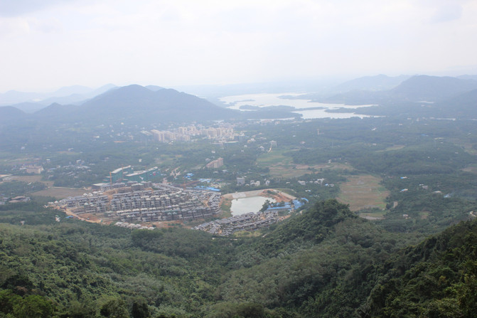 3859f772216e4dc6ba4585293ad1461e_R_671_10000_Q90.jpg?proc=autoorient