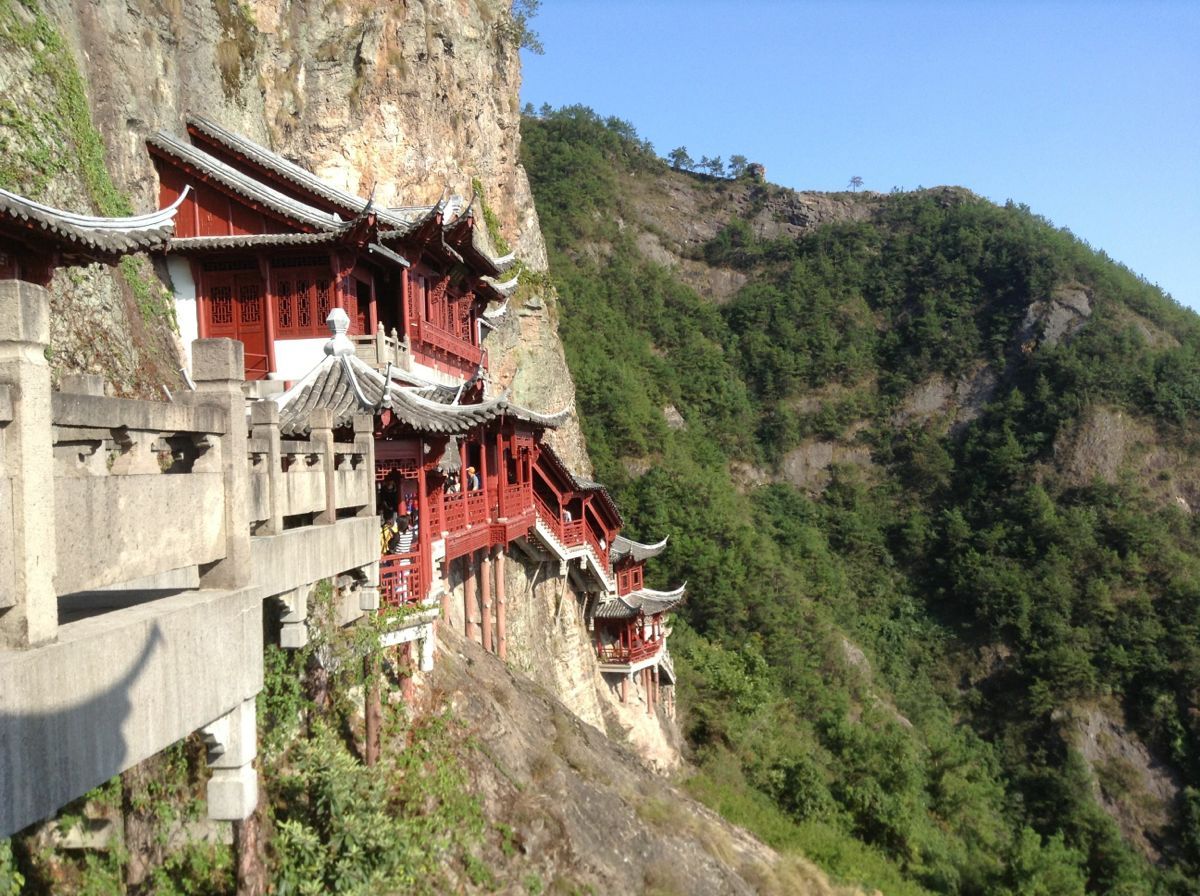 慈岩旅游（慈岩印象新城二期什么时候建） 慈岩旅游（慈岩印象新城二期什么时间
建）《慈岩印象新城二期什么时候建》 旅游攻略