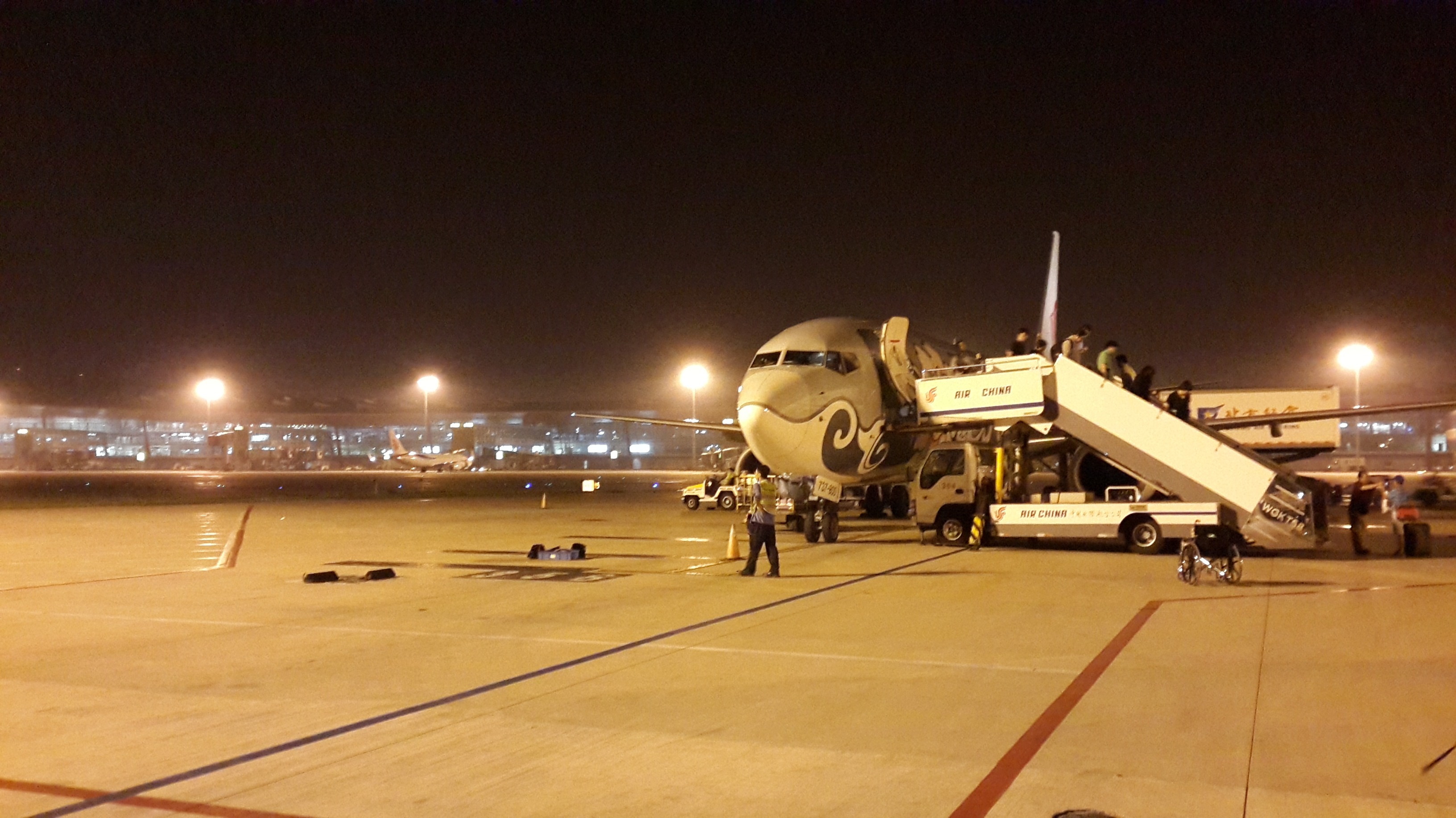 暴走之旅:福冈ー熊本ー阿苏ー由布院ー别府ー福冈