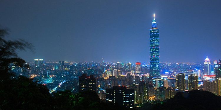 台湾旅游人均_台湾旅游(3)