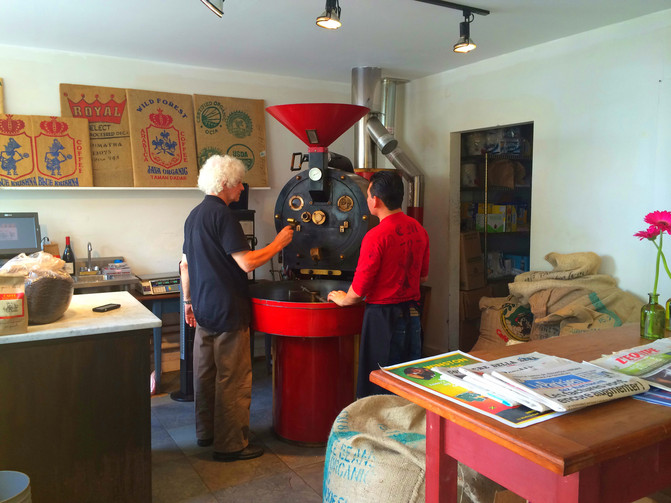 浪漫薰衣草庄园 纽约长岛roadtrip 纽约游记攻略 携程攻略