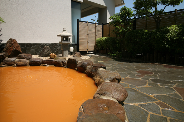 【携程攻略】近畿地方兵库县神户有马温泉好玩吗,近畿地方有马温泉