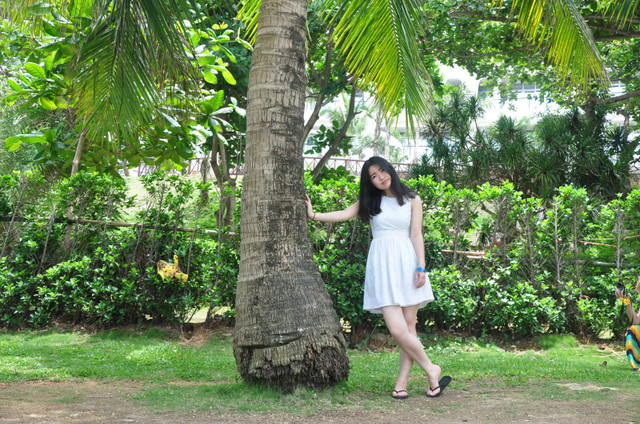 a350f5131d3040068f89f588db900b65_R_640_10000_Q90.jpg
