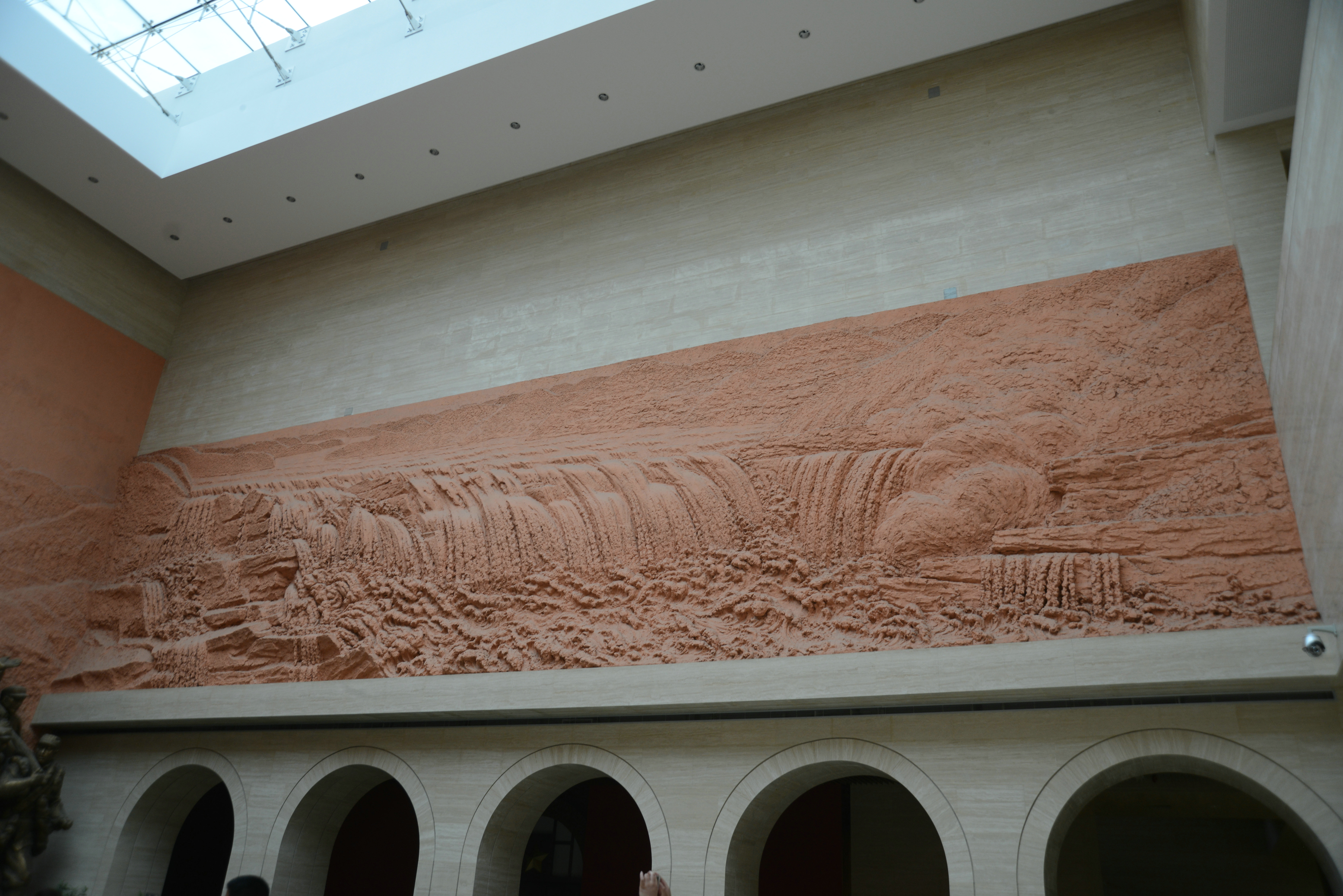 延安革命纪念馆