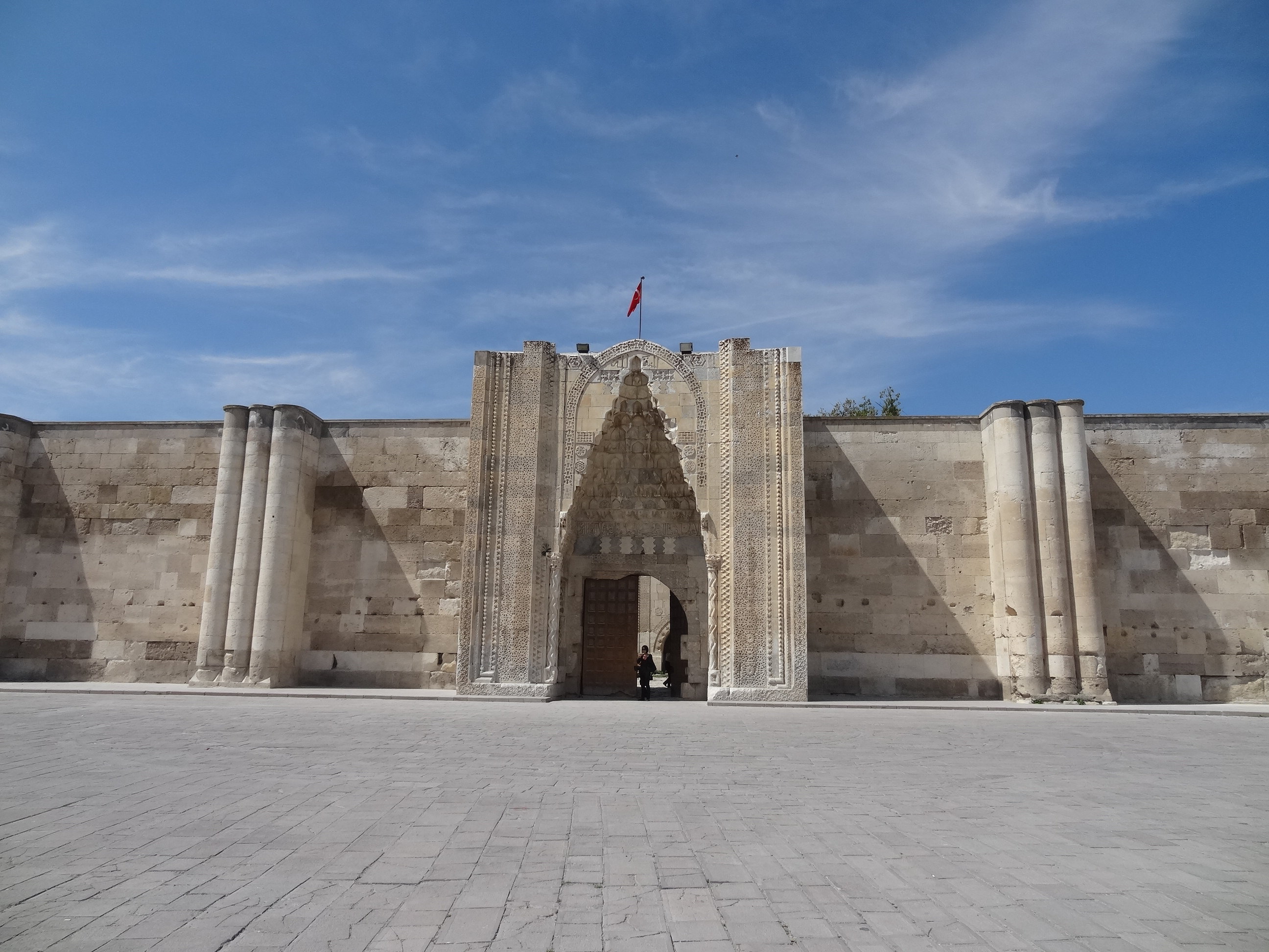 苏丹驿站sultanhan