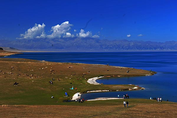 c8df98a016374e0ea33c628c51433ca0_R_600_10000_Q90.jpg?proc=autoorient