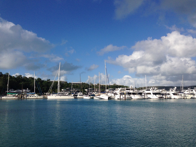 64ee5e9a3a0640498e9ed6684e88a55a_R_671_10000_Q90.jpg?proc=autoorient