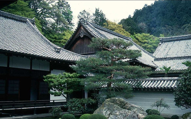 盘点八大京都美景 那些只属于京都的美哦 京都游记攻略 携程攻略 盘点八大京都美景 那些只属于京都的美哦 京都游记攻略 携程攻略