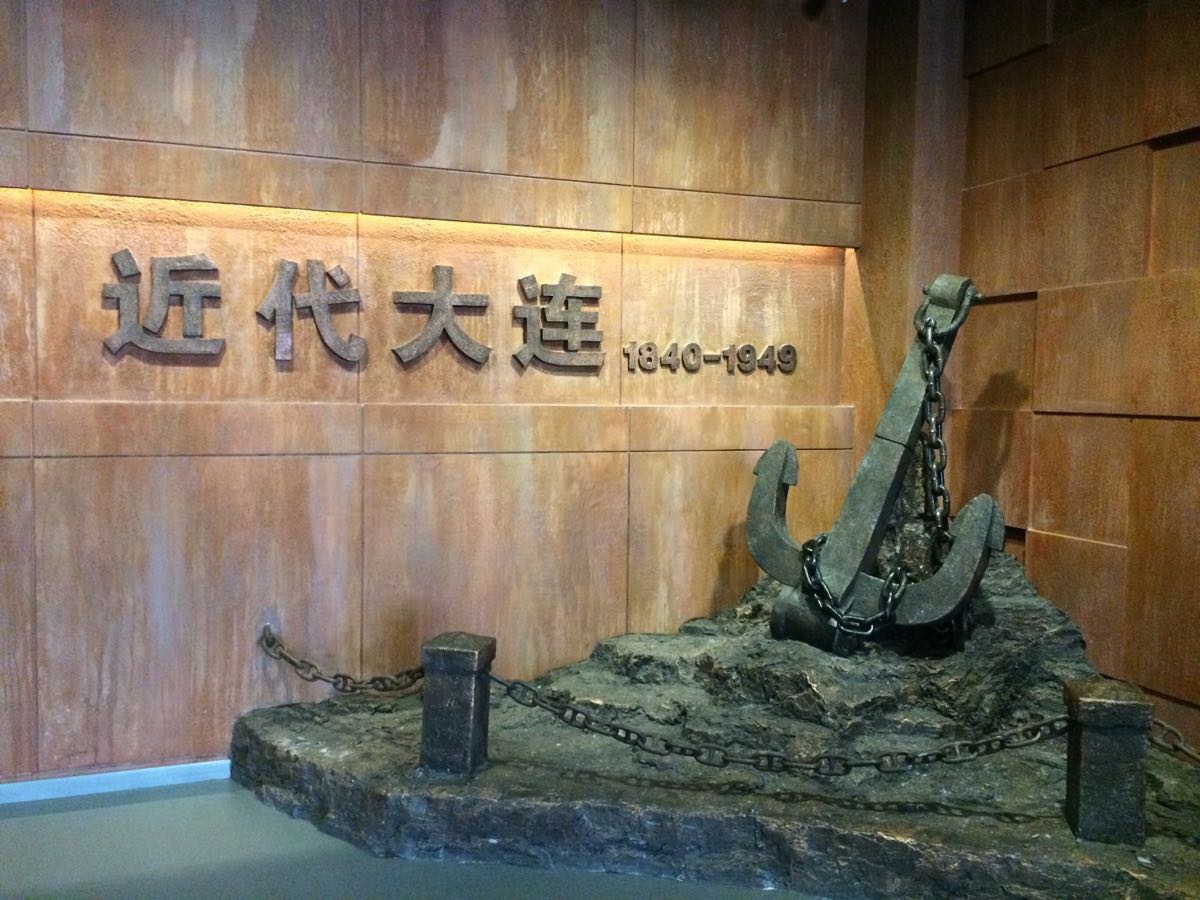 军事博物馆|摄影|环境/建筑|白泽戏先生 - 原创作品 - 站酷 (ZCOOL)