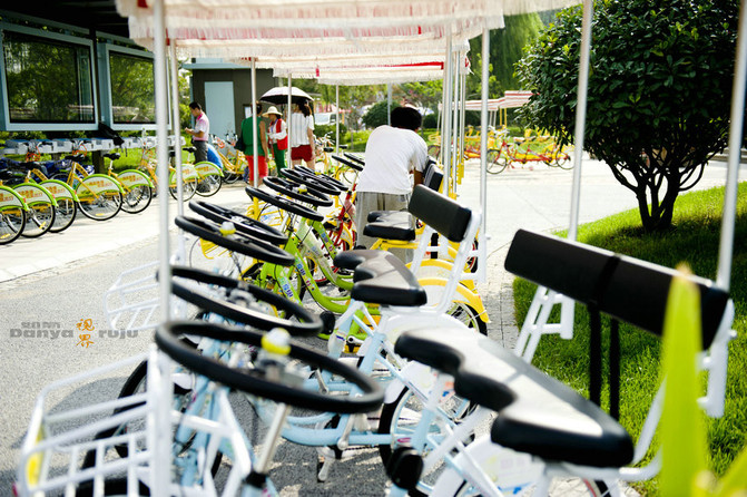 41f7a1f31d124e37aa1134fff7d068e2_R_671_10000_Q90.jpg?proc=autoorient