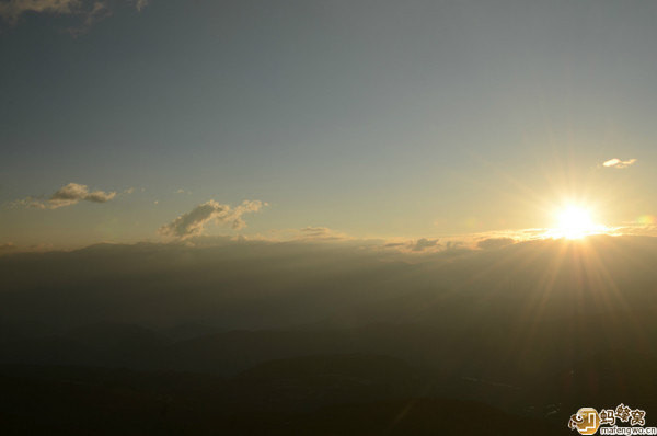 曲谱一抹夕阳_一抹夕阳简谱(3)