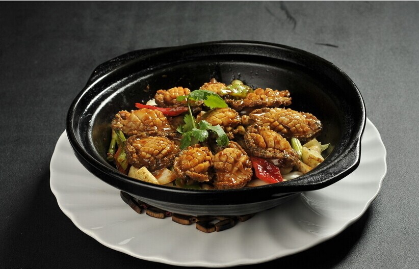 东山人口文化园