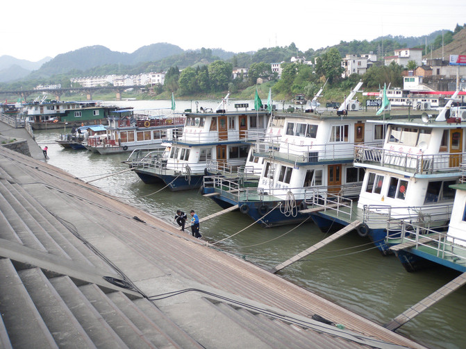 歙县深渡GDp_安徽歙县图片