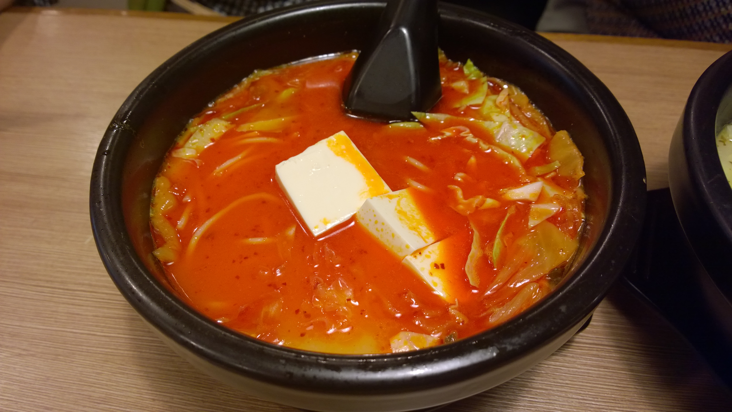 阿香米线(前海利群店)