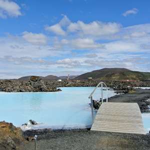 冰岛游记图文-我的北欧游记2014年的春天-冰岛
