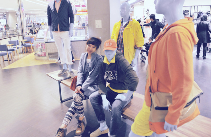 在韩国泡澡堂--汗蒸幕步骤经验总结