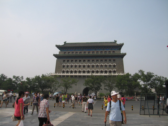 “Binance Casino - 领先的